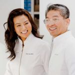 Professional photo of Dr. Kaylee Ring, DDS