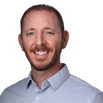 Dr. Jesse Stinauer - Dentist at Stinauer Family Dentistry