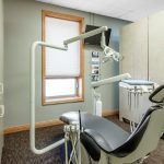 Dr. Greg Davis, Dentist at Summit Dental Health