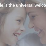 Dr. Kim at Olympia Fields Family Dental