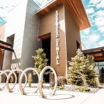 Edgewood Dental Practice Image