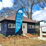 Profile photo of a dentist at Southern Dentistry Robertsdale