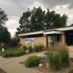 A Lifetime of Smiles Dental Team