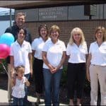 Dr. Steven Gusfa, DDS