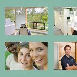 Dr. James A. Gorczyca, DDS
