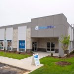 Dr. Kathrin Gallick, DDS