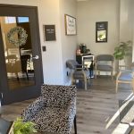 Dr. Steve Schmitt, DDS
