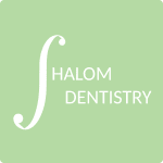 Professional Dentist Image