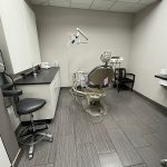 A professional dentist from AZ Dental Club - Tempe