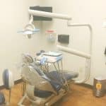 Prism Health North Texas Dental Care Clinic Photo