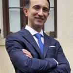 Dr. Emanuel Layliev, DDS, FAGD, FIADFE - Cosmetic Dentist in New York