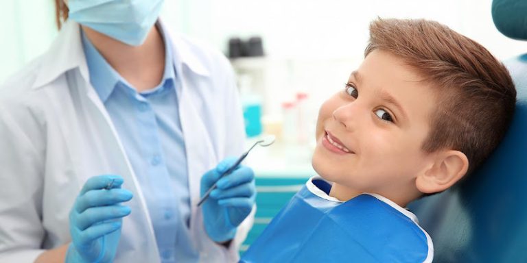 Mississippi Periodontics and Implants: Curtis Caskey, DMD