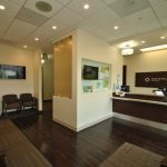 Photo of Marketplace Smiles Dentistry and Orthodontics team