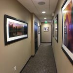 Dr. John McPherson, DDS Profile Photo