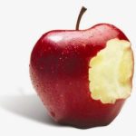 Dr. Bre'on Anderson, DDS