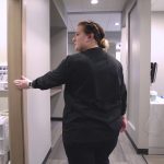 Kimball & Beecher Family Dentistry Team
