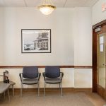 Professional staff at Gentle Dental Concord Hospital