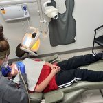 Mid TN Dentistry Professional Image