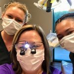 Dr. Colleen A. Nguyen, DDS