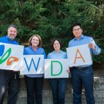 Professional Photo of Westerville Dental Associates Dentist