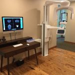 Team at Dental Solutions of Mississippi