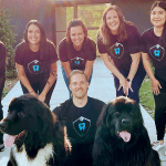 Dr. Andrew Lund, Dentist