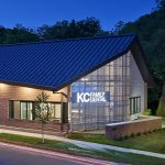 Dr. Sarah Brent, DDS