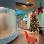 Team of Pediatric Dentists at Arizona Pediatric Dentistry & Orthodontics