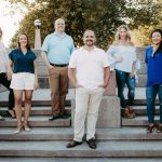 Dr. David A. Knopf, DDS