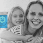 Dr. Jeffery P. Hammond, DDS