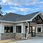 Generic doctor profile image representing Moorkamp & Arthur Family Dentistry team