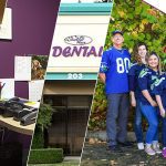 Dr. Kathryn T. Onishi, DDS