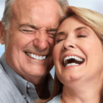 Dr. Cutler, DDS