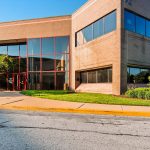 Generic professional image representing New Castle Dental Associates
