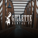 Dr. Daniel Jay Morrison, DDS