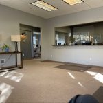 Dr. Ryan M Brandt, DDS