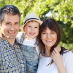 Dr. Scott D. Timmons, DDS - Baxter Dental