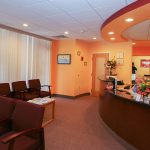 Dr. Benjamin Kalmanovich, DDS