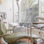 Dr. Ira Newman, DDS