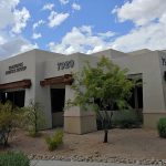Dr. Mitchell R. Cooper - Dentist in Scottsdale, AZ