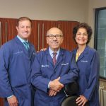 Dr. Sami M. Ghareeb, DDS