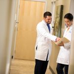 Aspen Dental Team