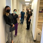 Dr. Mohammad Omary, Dentist in Phoenix, AZ