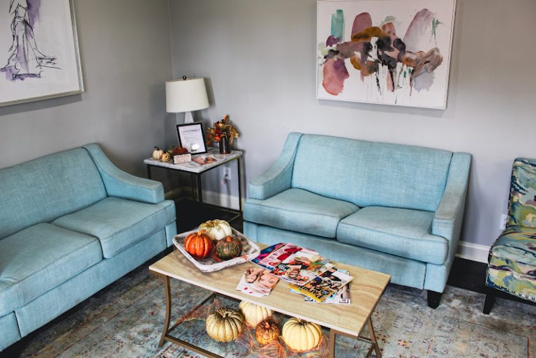 Dental Group of Byram