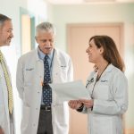 Dr. Alan D. Newton, Prosthodontist