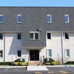 Dr. Miloni Shah, DDS