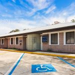 Dr. Trey Mueller, Dental Director at Dental Associates of Florida - Sun City