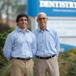 Eastern Virginia Family & Cosmetic Dentistry professional staff image