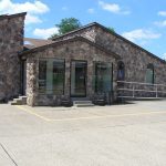 Professional staff at Bowling & Dunn Family Dentistry