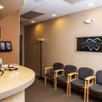 Dr. Julio Escobar, DDS